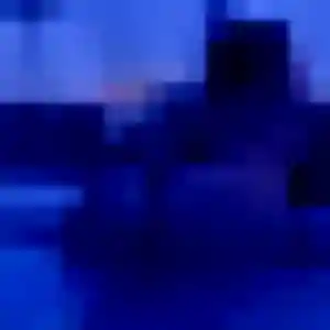 Photo sexy de Touty, 45 ans à Benney - plan discret