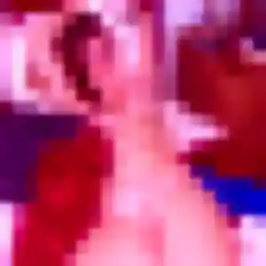 Photo de Morenike à Bennwihr (27 ans) - plan cul gratuit