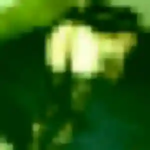 Photo sexy de Xavière, 35 ans à Bennwihr - rencontre coquine
