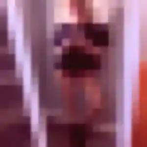Zoé (22 ans) à Bennwihr cherche un plan cul ce soir