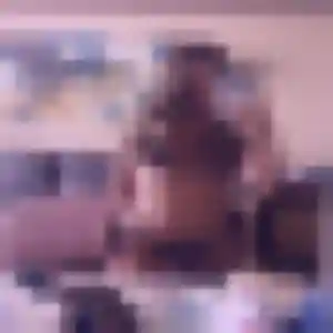 Nyambura, 45 ans, veut un plan cul à Bénodet