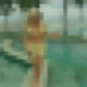 Priscilla, 32 ans, veut un plan cul à Bénodet
