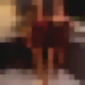 Aïcha, 27 ans, dispo pour plan cul à Benoîtville