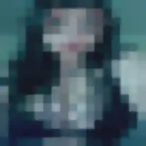 Sandy (25 ans) à Benoîtville cherche une rencontre rapidement