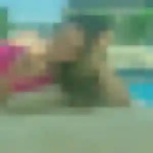 Thalia, femme de 43 ans cherche plan cul à Benoîtville