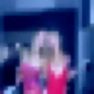 Photo sexy de Yvette, 45 ans à Benoîtville - rencontre sans lendemain