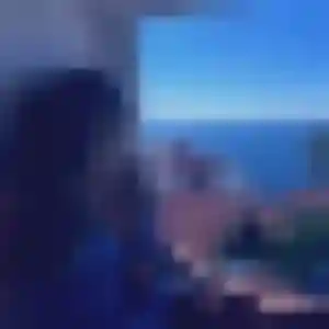 Contacte Zaïna, 27 ans à Benoîtville en t'inscrivant