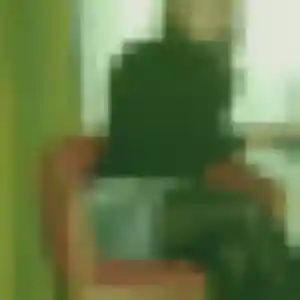 Carine, 29 ans, en ligne à Benon pour une rencontre coquine
