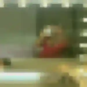 Charmante Hélène, 41 ans à Benon - voir sa photo
