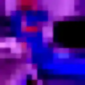 Photo de Linda à Benon (34 ans) - plan cul gratuit