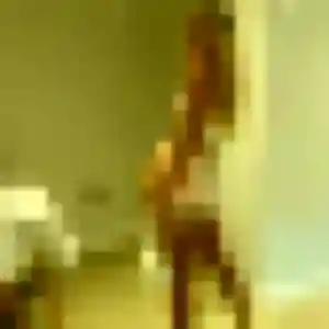 Photo de Maimouna à Benon (29 ans) - plan cul gratuit