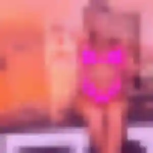 Photo de Shanna à Benon (33 ans) - plan cul discret