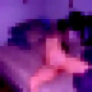 Yolène, 45 ans, cherche un plan cul à Benon