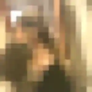 Charmante Afia, 39 ans à Bénouville - voir sa photo