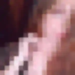 Céline (39 ans) à Bénouville propose une rencontre aujourd'hui