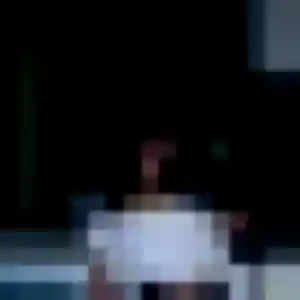 Ramata (34 ans) à Bénouville cherche un plan cul aujourd'hui