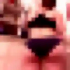 Ténin de Bénouville, 41 ans - plan cul sans prise de tête