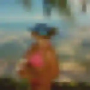 Abena, 26 ans, cherche un plan cul à Bény