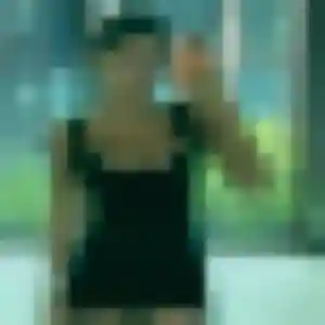 Mumbi de Bény, 34 ans - plan cul en toute liberté