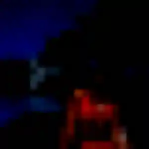 Njeri, femme de 29 ans cherche plan cul à Bény