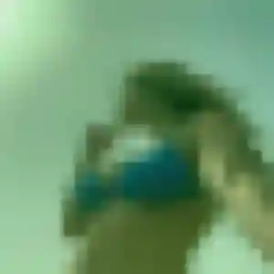 Salamata, fille de 41 ans propose plan cul à Bény