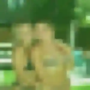 Yacine (37 ans) à Bény cherche un plan cul ce soir