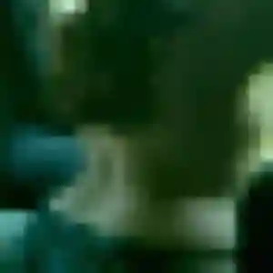 Zoé, 43 ans, veut un plan cul à Bény