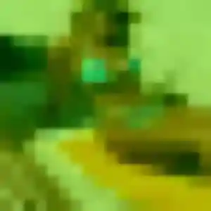 Adjoua (30 ans) à Bérat cherche un plan cul ce soir