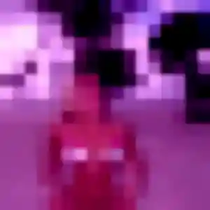 Contacte Divine, 38 ans à Bérat gratuitement