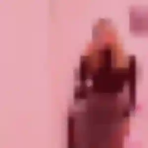 Photo privée de Gwenaëlle, 35 ans à Bérat - plan discret