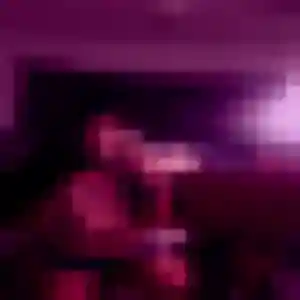 Louna de Bérat, 45 ans - plan cul sans prise de tête