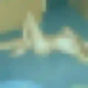 Célestine, 22 ans, cherche un plan cul à Berchères-les-Pierres