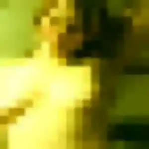 Photo perso de Valérie, 22 ans à Berchères-les-Pierres - rencontre coquine