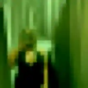 Charmante Wilda, 41 ans à Berchères-les-Pierres - découvrir son profil
