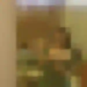 Aida (37 ans) à Berchères-Saint-Germain propose une rencontre aujourd'hui