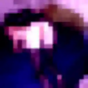 Photo perso de Amira, 25 ans à Berchères-Saint-Germain - rencontre coquine