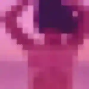 Photo sexy de Assétou, 38 ans à Berchères-Saint-Germain - rencontre sans lendemain