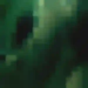 Photo perso de Efua, 25 ans à Berchères-Saint-Germain - rencontre coquine