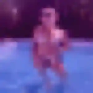 Georgette, 31 ans, dispo pour plan cul à Berchères-Saint-Germain