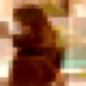Sexy Ngozi, 25 ans à Berchères-Saint-Germain - voir sa photo