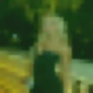 Ndèye de Berchères-sur-Vesgre, 31 ans - plan cul discret