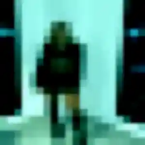 Profil de Neneh à Berchères-sur-Vesgre (26 ans) - plan cul anonyme