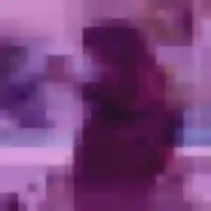 Photo perso de Dalila, 29 ans à Berck - plan discret