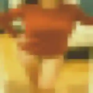 Isatou, fille de 30 ans cherche plan cul à Berck