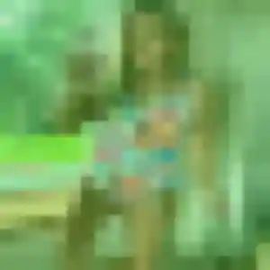 Ketsia, 25 ans, dispo pour plan cul à Berck