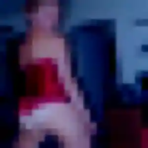 Mélissa, 42 ans, en ligne à Berck pour une rencontre coquine