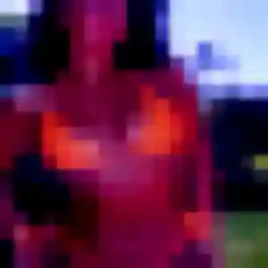 plan cul à Berck : photo de Neneh, 33 ans - accès libre