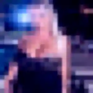 plan cul à Bergbieten : photo de Ablavi, 39 ans - sans engagement