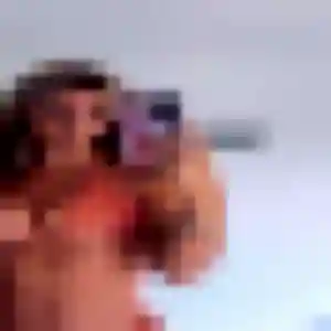 plan cul à Bergbieten : photo de Deborah, 28 ans - sans engagement