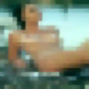 Photo exclusive de Kafui, 43 ans à Bergbieten - rencontre coquine